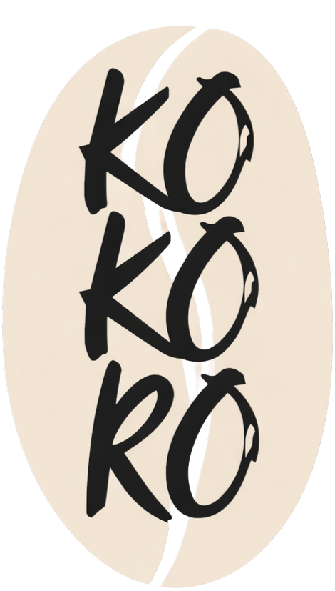kokoro-fejlec logo