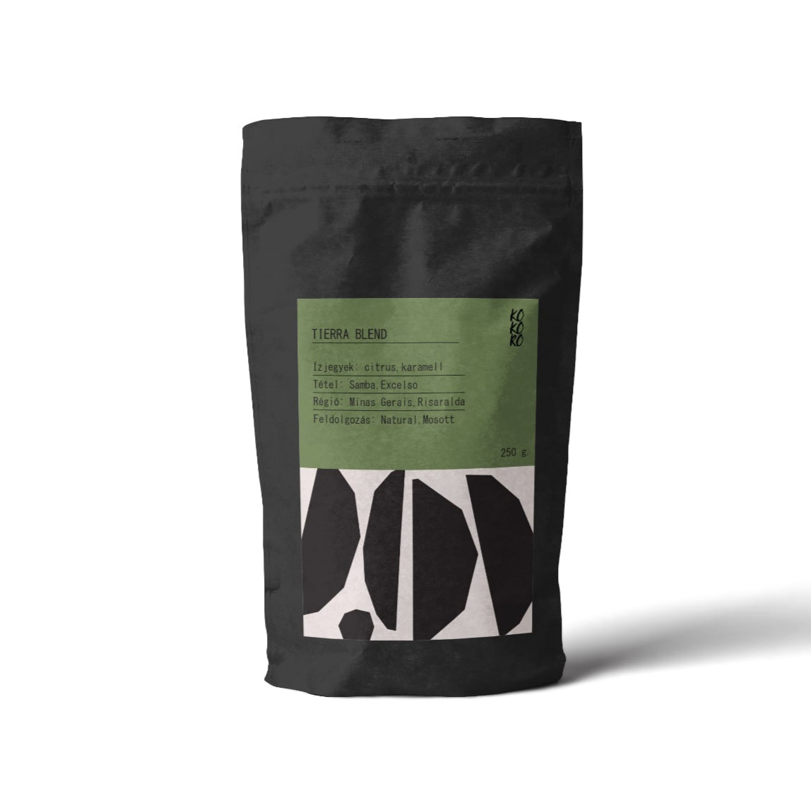 Tierra-blend-csomagolas