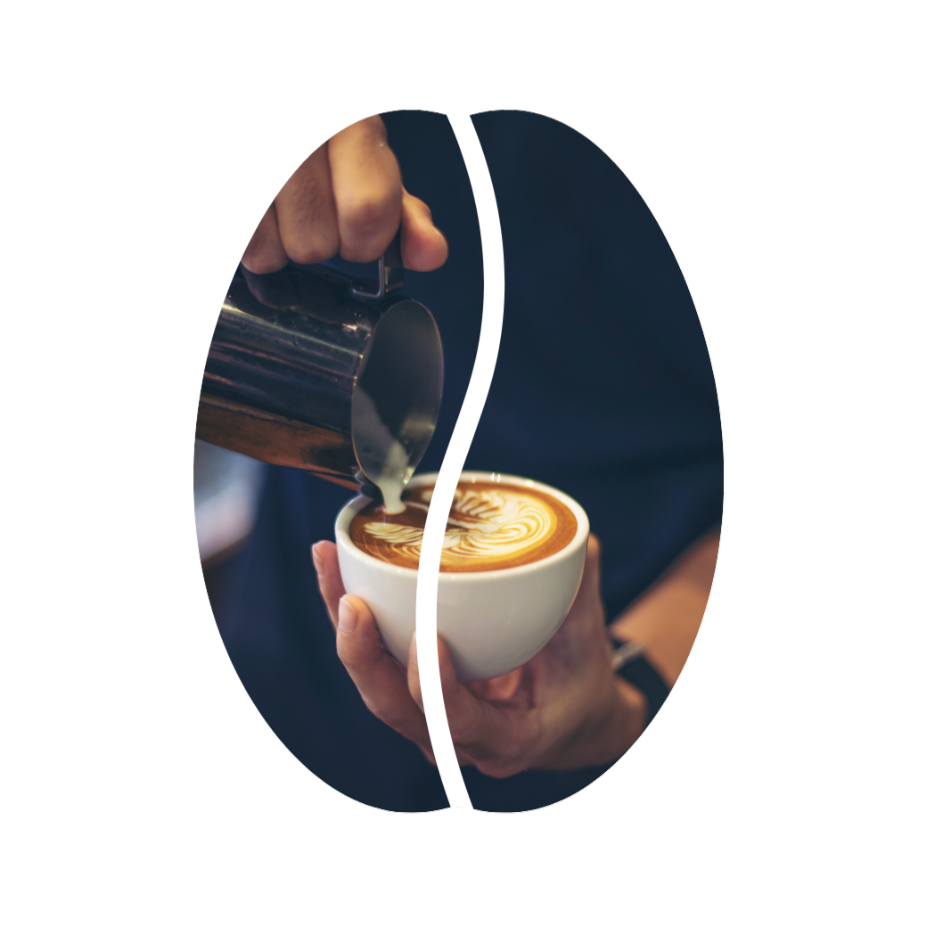 barista-kavebab-keretben